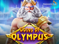 Play now mobile casino26